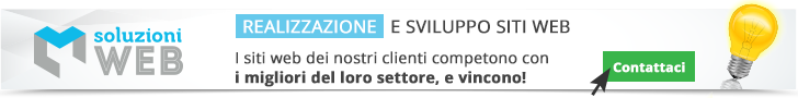 ML Soluzioni Web