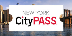 NY CityPass